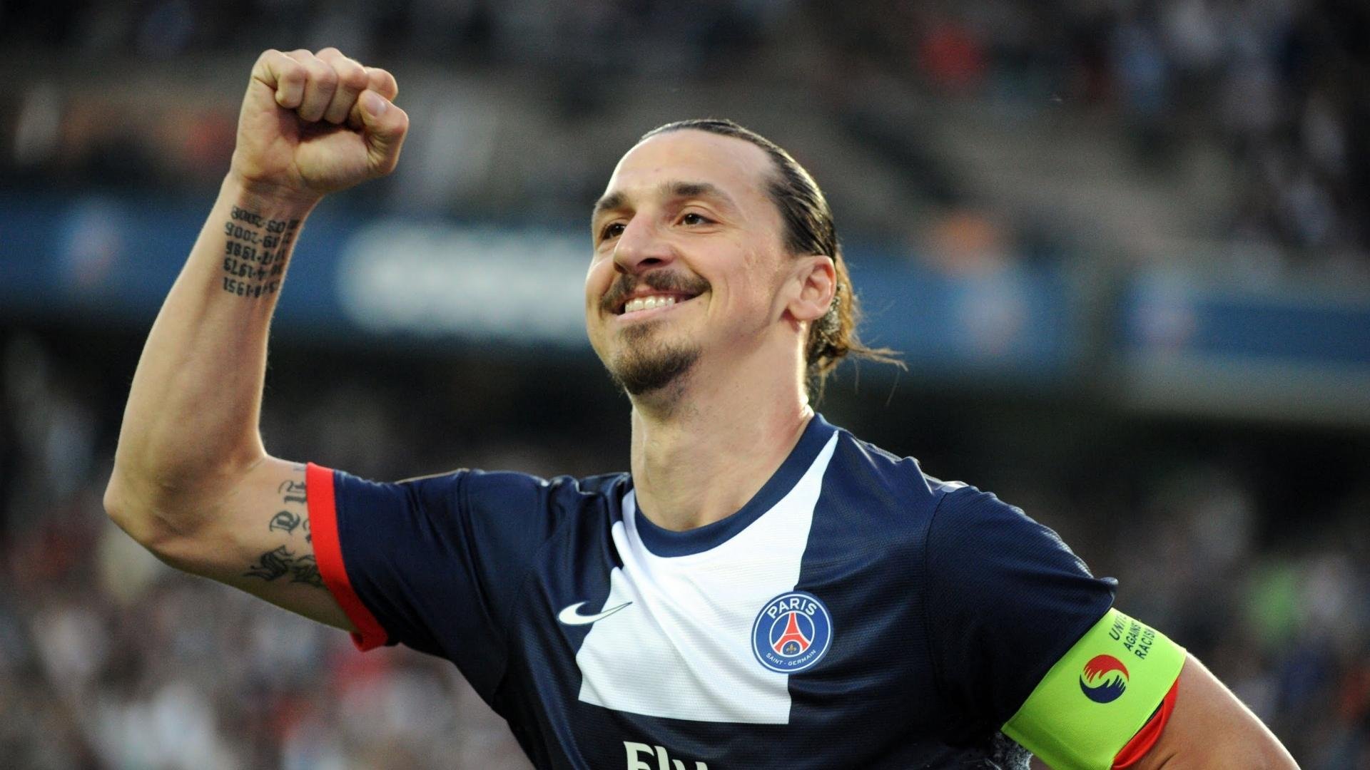 星空综合体育全站app-瑞典乒乓球队未来:如何在国际舞台再创辉煌,瑞典国家乒乓球队 第1张 星空综合体育全站app-瑞典乒乓球队未来:如何在国际舞台再创辉煌,瑞典国家乒乓球队 第1张