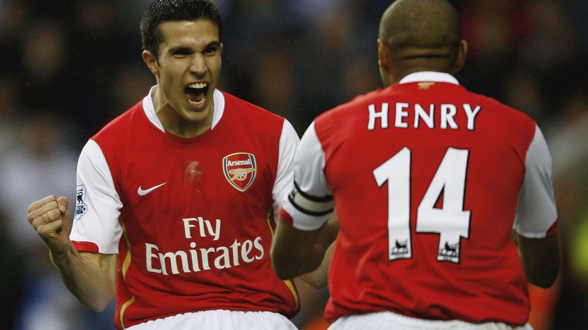 星空game官网-国际足坛合作项目促进跨国青训交流,国际足联青训补偿标准 第2张 星空game官网-国际足坛合作项目促进跨国青训交流,国际足联青训补偿标准 第2张