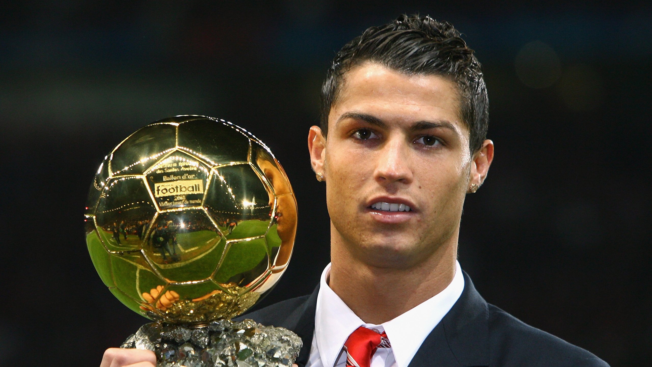 星空娱乐棋牌官网下载-引爆足坛?C罗专访:资产早超10亿美元 不认为梅西比自己强,c罗资产多少 第1张 星空娱乐棋牌官网下载-引爆足坛?C罗专访:资产早超10亿美元 不认为梅西比自己强,c罗资产多少 第1张