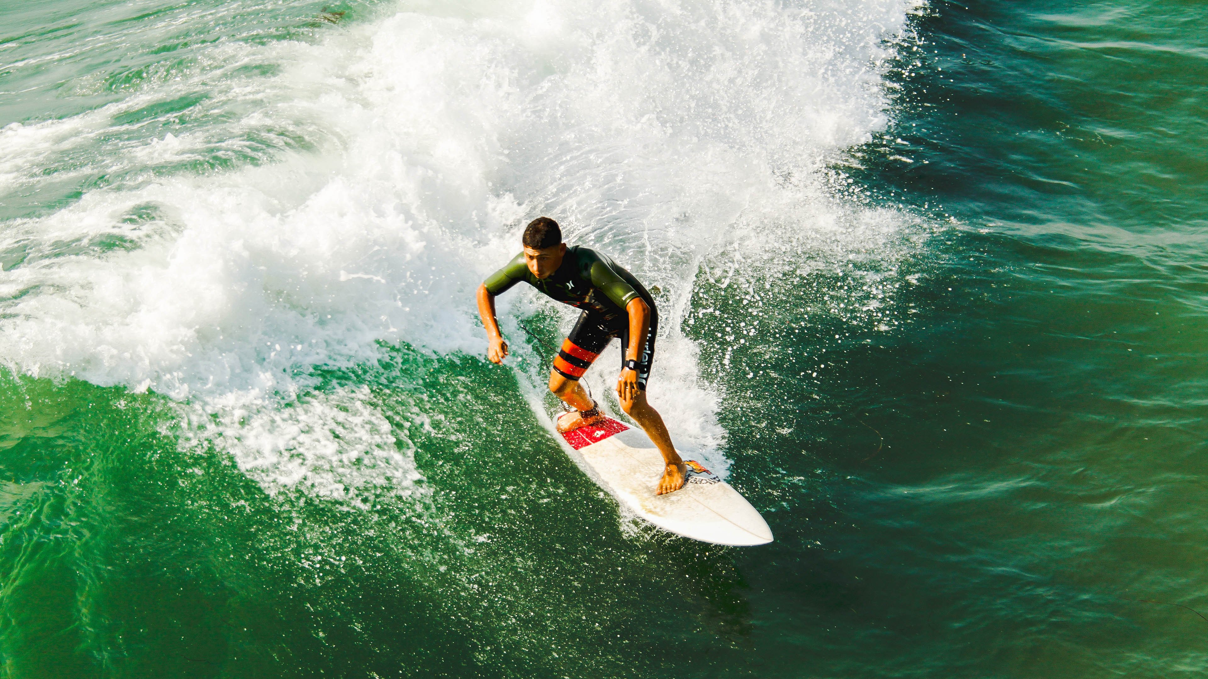 星空官网-欧洲环法：丹麦新星崛起，引领骑行新风尚！，丹麦 欧盟  第1张