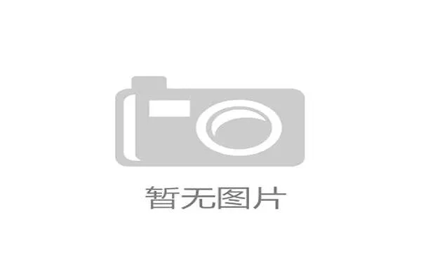 CBA与NBA的差距：数据对比告诉你差多少，cba和nba差距在哪