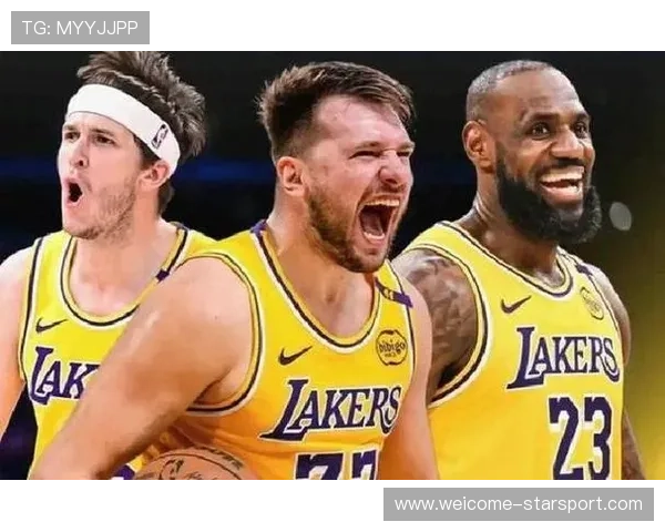 快船真是搞笑，还敢组老人局，湖人22年组了把自己搞得要死，nba快船队湖人