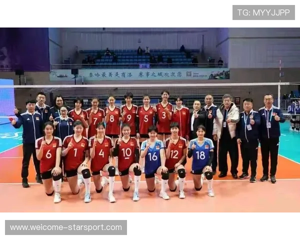 女排世锦赛：中国队连续夺冠，霸气无敌！，女排世锦赛夺冠表