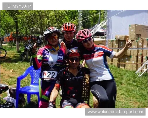 体育赛事全程高能回放TOP10（188 ）