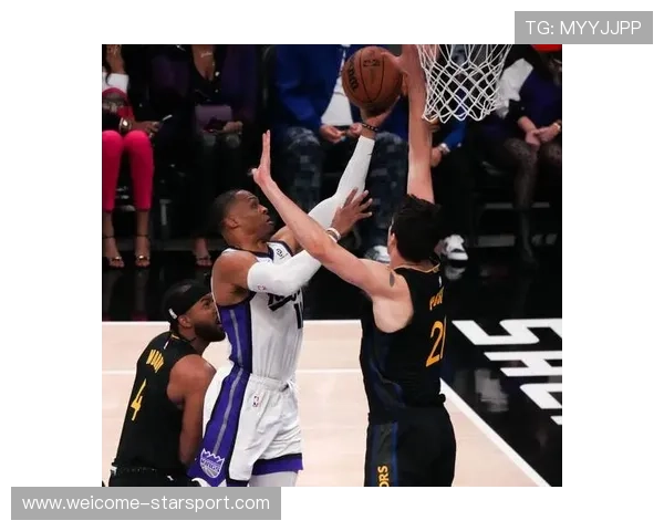 2026年最值得期待体育赛事