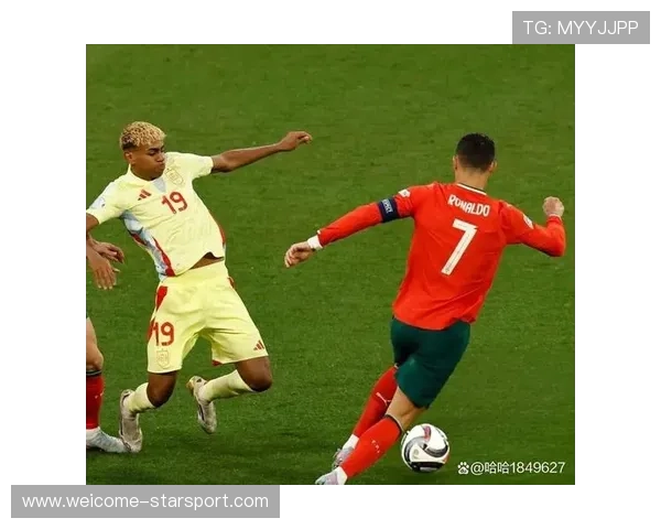 PIF代表现身利雅得胜利基地安抚C罗：温情瞬间与未来信心