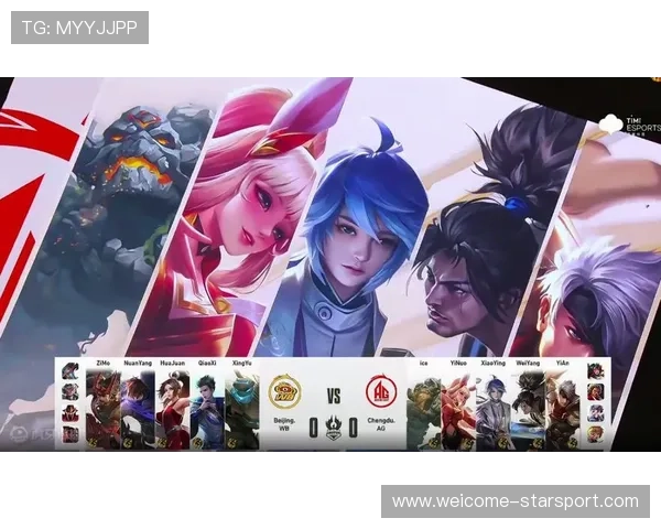 决胜局翻盘，全场观众沸腾