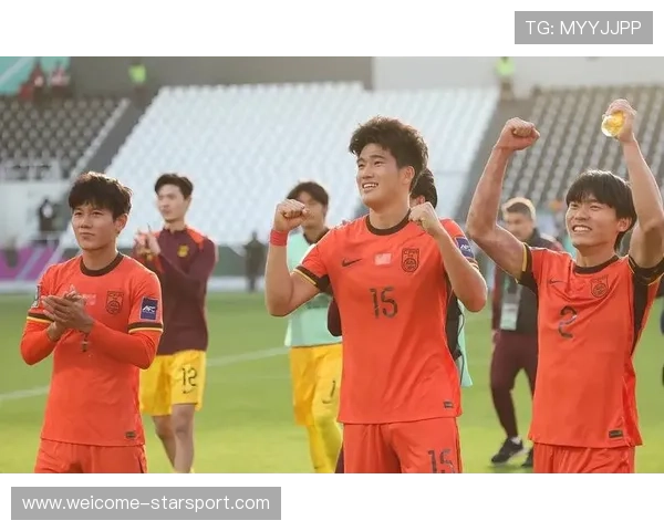 山东泰山提拔19岁中后卫彭啸进入亚冠大名单