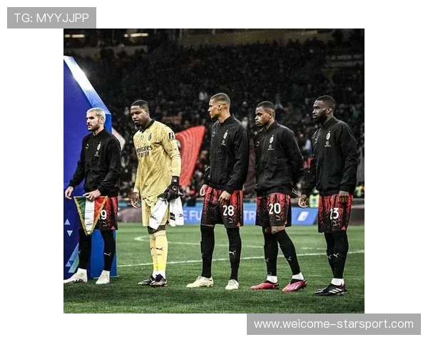 曼城恢复最佳状态，冲击欧冠四强目标逐步接近，欧冠曼城被淘汰