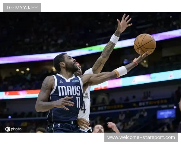 欧文变向挑射锁定胜局，独行侠双杀太阳巩固西区前四