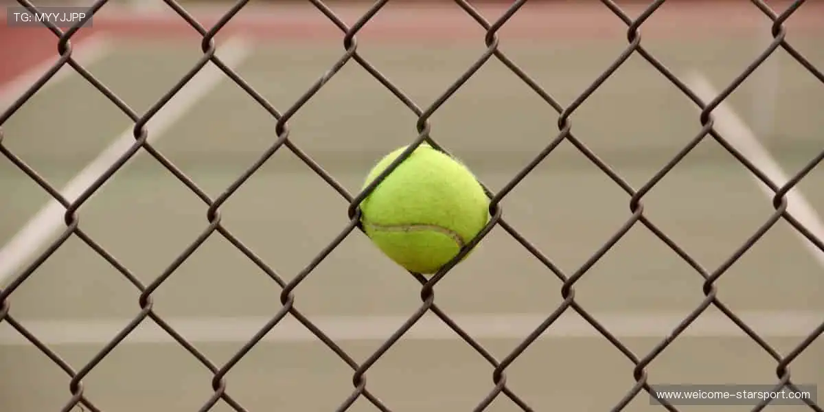 🌍全球体育，一网打尽！从赛场到生活，运动永不落幕✨