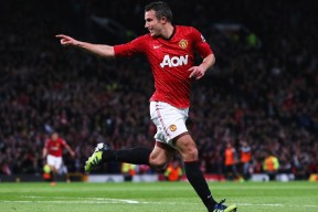 星空体育入口官网-解析埃及乒乓赛制：多层次赛事体系如何激励选手，埃及队乒乓球