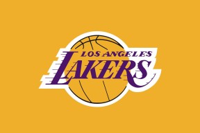 星空娱乐网站官网-LPL战队团战默契配合如流水，lol团战阵容搭配