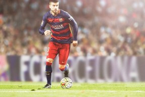 星空娱乐-MVP榜第一，字母哥22+8燃尽！雄鹿惨败28分勇士追梦的预测应验了，字母哥雄鹿队