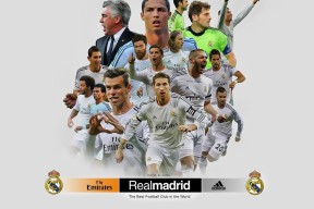 星空体育下载网址-VALORANT顶尖操作策略展示，valorant新手教程怎么过