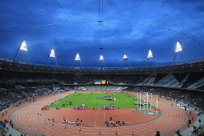 星空体育在线入口-VALORANT顶尖玩家策略执行，顶尖玩家英文