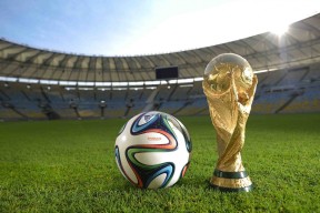 XINGKONGYULE-VALORANT高阶战术执行无懈可击：全面解析顶级战术体系的秘密