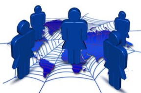 星空体育登录-职业联赛竞争力与观众吸引力关系，职业联赛的作用