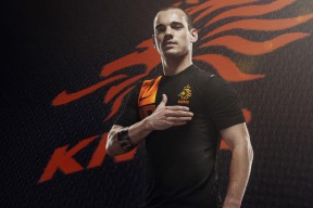 星空娱乐官网首页-中超球队在主场氛围营造上下功夫引球迷称赞，中超各个球队的主场