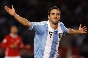 星空体育官网入口-NBA西部排名：湖人升第二，勇士第七，快船两连败，nba西部排名预测