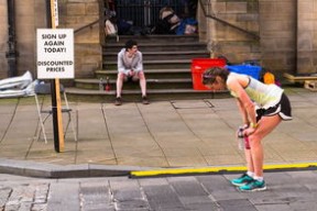 xk体育-奥运村设施完善提升运动员生活质量，奥运村工作人员