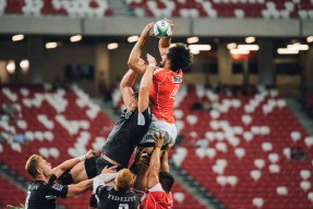 xk体育-训练模拟器投入使用提升重复训练效率，模拟器训练是什么