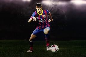 星空体育官网-NBA：西部最新排名，火箭爆冷落第6，勇士2连败，2队意外，nba西部现在排名