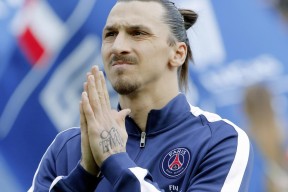 星空game平台-中国三人女篮表现稳定 争取更多国际荣誉，中国三人女篮队员介绍