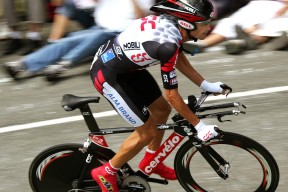 星空体育综合-传奇新章：年轻球员统领未来！，传奇球员大全