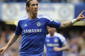 星空体育全站-NBA季后赛首轮爆冷，种子队遭速战速决，nba季后赛下一轮