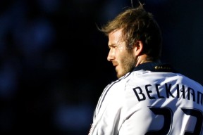 星空体育电脑版-新加坡队未来展望：如何在国际乒乓赛场上创造新历史，新加坡乒乓球国手