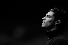 星空国际体育-NBA今日里程碑！约维奇1000分，格林5000助攻，哈滕33+19生涯之夜，nba生涯历史得分榜