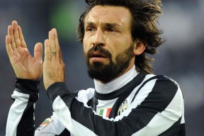 xk体育-篮球赛事组织方式更加贴近青少年节奏，篮球赛的组织