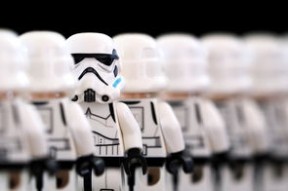 星空娱乐最新网址-VALORANT高阶操作震撼全场，valorant经验