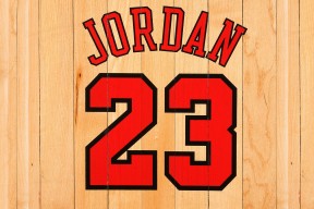 星空中国官网-中国女篮大比分取胜 展现亚洲统治力，中国女篮比赛战况