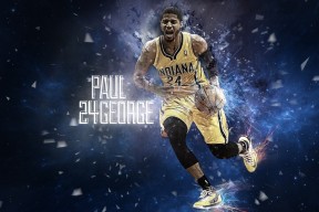 星空·综合体育-NBA西部乱了！三队争第二火箭跌出前五，nba西部火箭排第几名