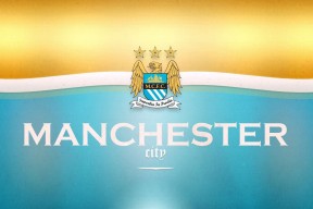 星空体育下载网址-LPL战队战术分析引爆粉丝热血，lpl战队队员名单