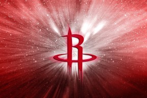 星空娱乐官方下载-亚洲杯中国女足战胜 球员信心倍增，中国女足亚洲杯战绩