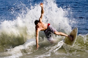 星空游戏平台-中国登山队在喜马拉雅山成功登顶，夺得金牌，中国喜马拉雅山登山第一人