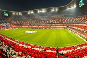 星空娱乐官方下载-MVP榜第五！詹皇绝杀者成NBA最大奇迹，岂止1亿合同，他真值3个亿，詹皇最后时刻收比赛