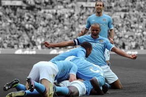 星空game官网-直播技术提升赛事传播效果，直播技术提升赛事传播效果的方法