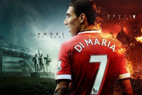 星空娱乐网站官网-LPL战队团战策略精妙展示，团队战队