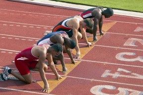 星空体育登录入口-NBA转会传闻：詹姆斯或加盟76人，乔治和恩比德或随大帝转投湖人，詹姆斯宣布加盟湖人