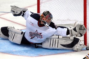 星空体育 中国 官方网站-奥预赛国家队爆冷 球迷期待后续调整，奥预赛什么意思