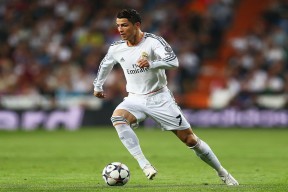 星空娱乐网址-国家队比赛节奏控制能力为何落后，国家队比赛节奏控制能力为何落后呢