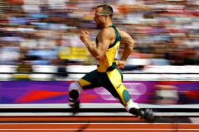 星空官网-世界杯的重要战术分析与解析，说一说世界杯