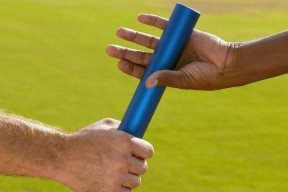 星空体育下载-NBA季后赛展望：东部强队阵容重塑，争冠格局重新洗牌，nba季后赛东西部情况