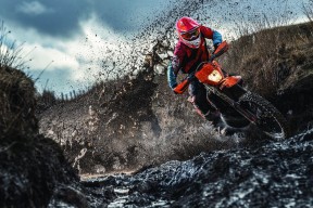 星空体育电脑版-NBA季后赛抽签仪式正式举行，各队布局逐渐清楚，nba抽签之后什么时候选人