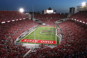 星空娱乐客服-世界杯超燃剪辑：最令人难忘的瞬间合集，世界杯超燃视频