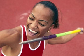 星空体育官网首页-VALORANT顶尖操作策略解析，valorant教程